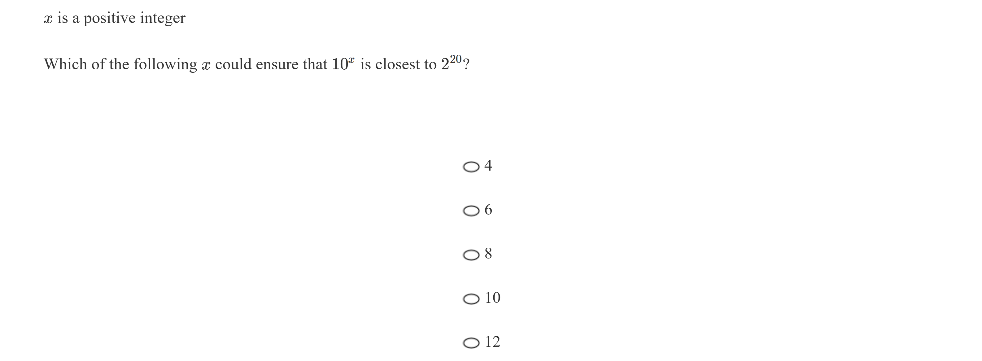 kmf math sprint practice